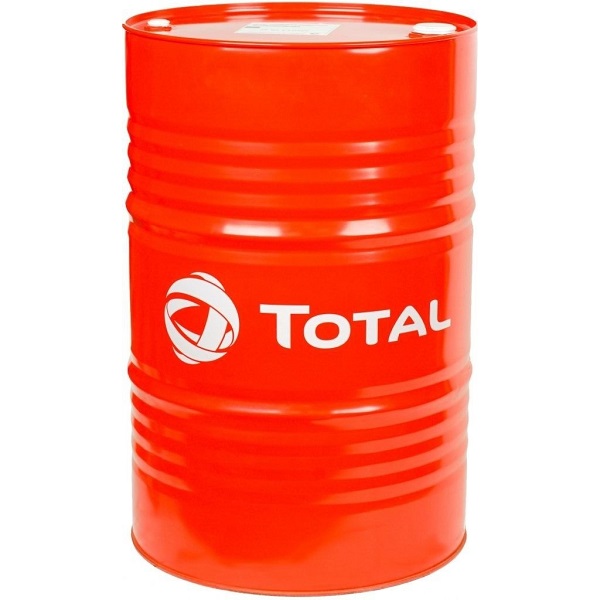 Масло TOTAL DACNIS SH 46(синтетика) (1 л.) в Екатеринбурге