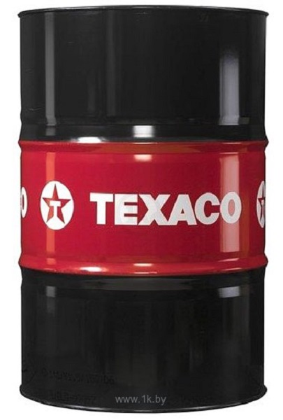Масло Texaco Compressor EP VDL 46(1л.) в Екатеринбурге